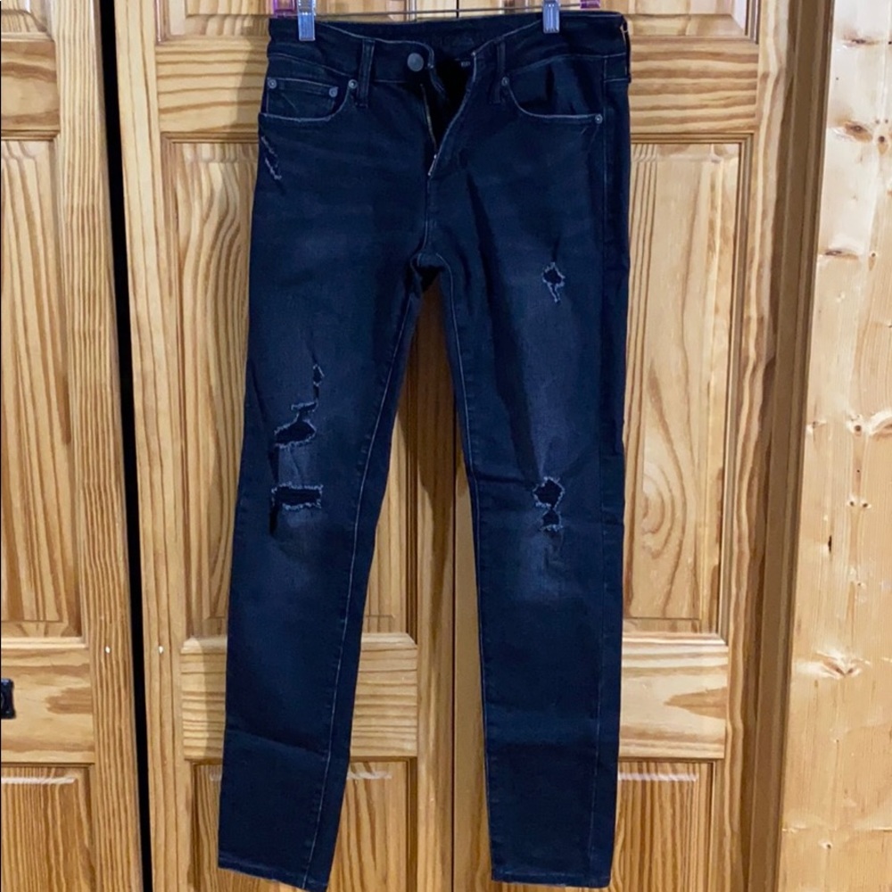 American Eagle Men’s Jeans